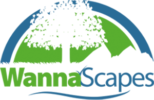 WannaScapes Ltd